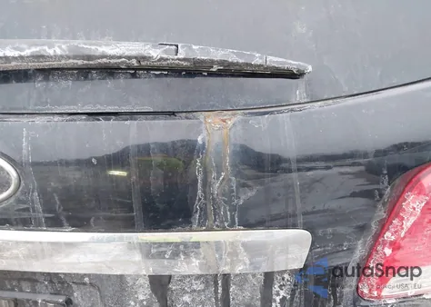 2012 Kia Sorento Ex V6 z USA, uszkodzony, nr VIN 5XYKUDA24CG211561